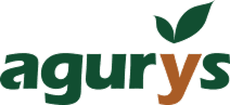 Agurys