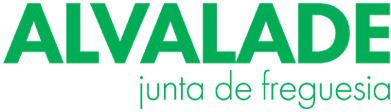 Junta de Freguesia de Alvalade