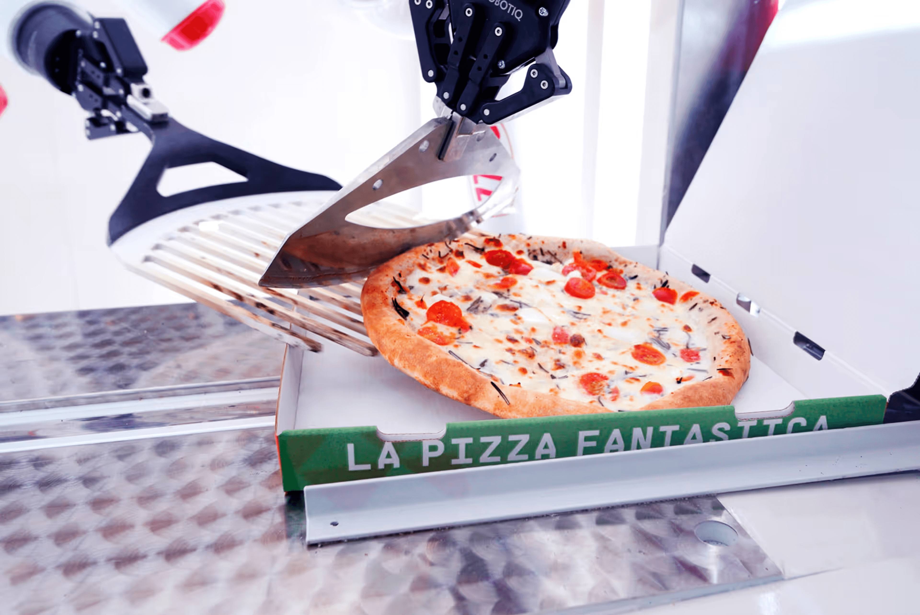 Pazzi