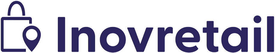 Inovretail