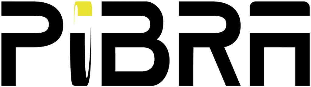 PIBRA