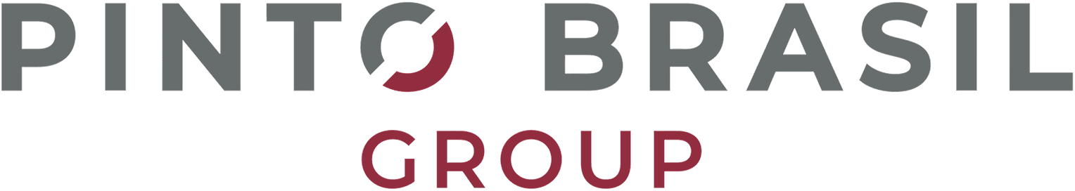 Grupo Pinto Brasil