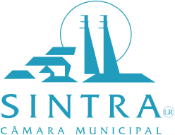 Câmara Municipal de Sintra