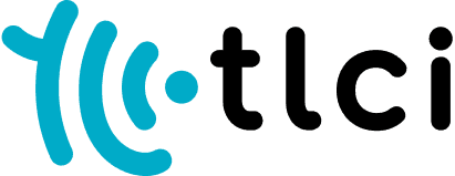 TLCI